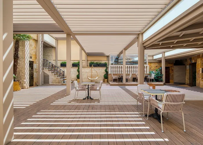 Caballero Errante