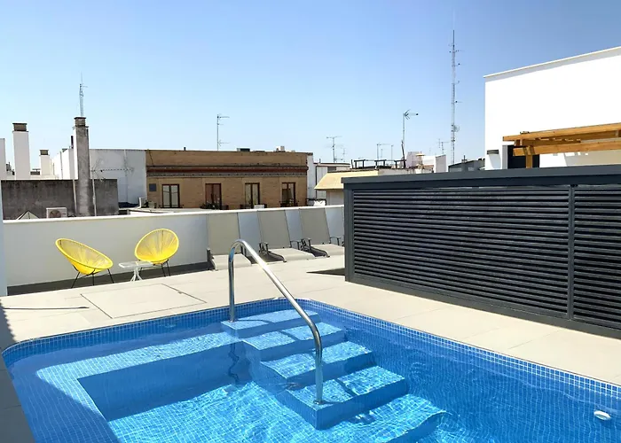 All Vacation Rentals Feelathome Rivero s