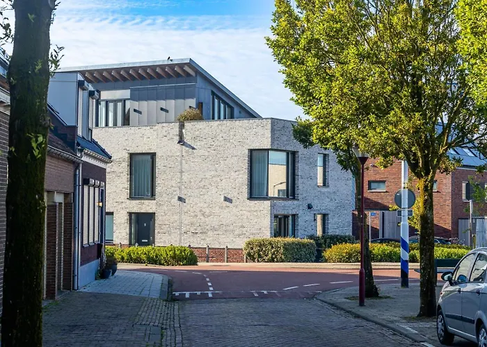 Singel 9