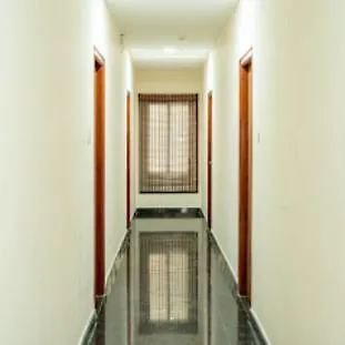Hotel Vintage Inn