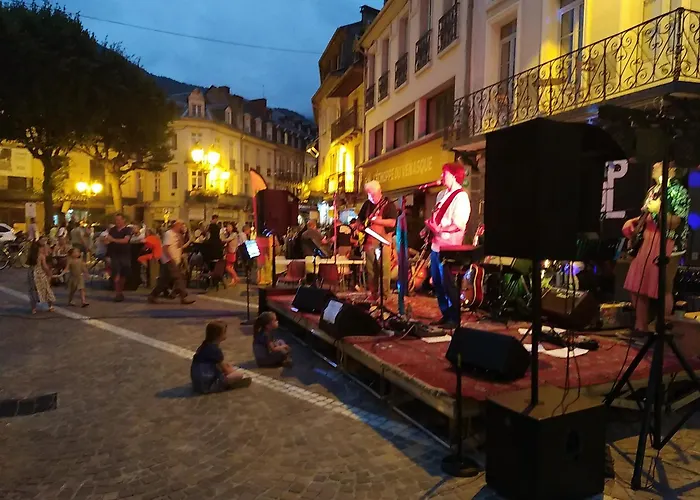 Le Lutin