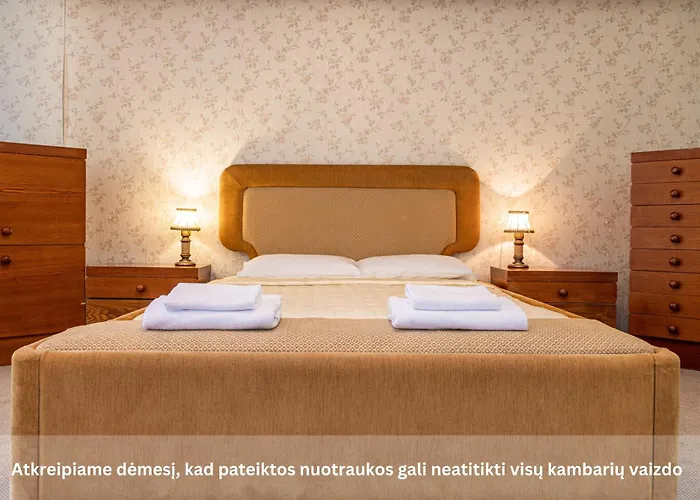 Pets Allowed Hotel Auska