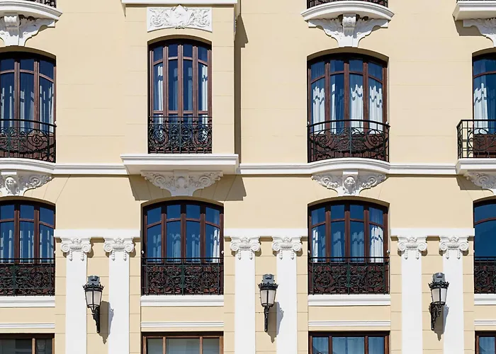 Catalonia