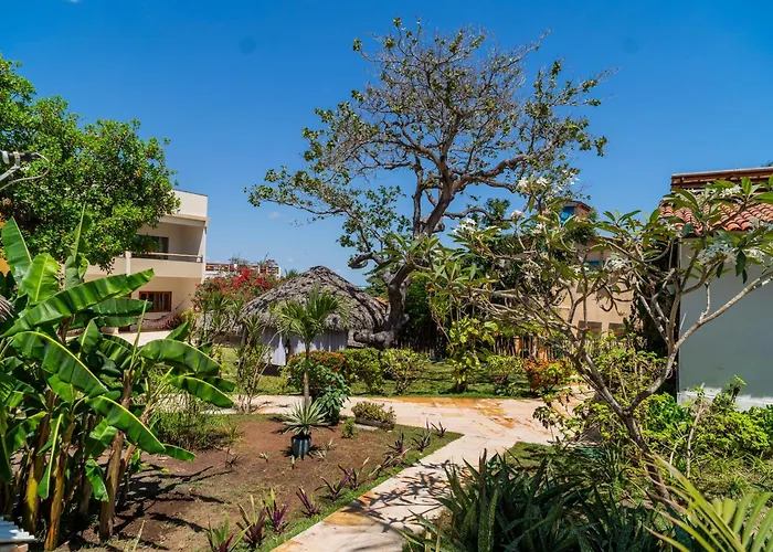Casa Suica Brasileira