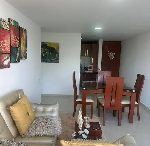 Apartament