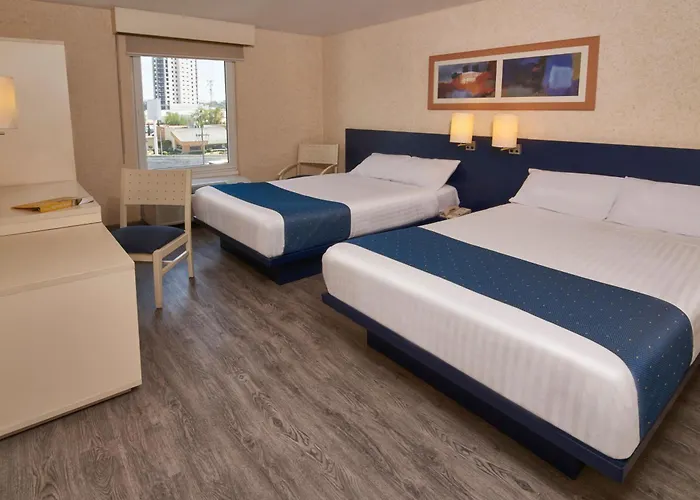 City Express By Marriott Angelopolis