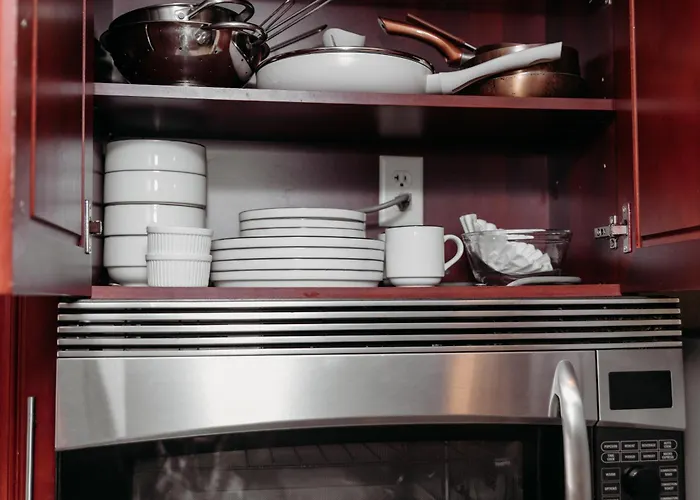 Ski-In-Out, Canyons, Westgate, King, Hot Tub, Pools, Pancake Mix And Syrup, Breakfast Beverage Bar