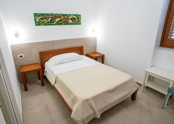 Petit Hotel