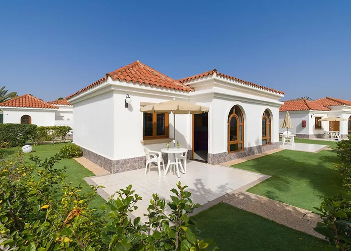 Eo Suite Jardin Dorado