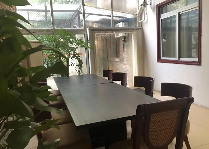 Chengdu Sichuan University Budget