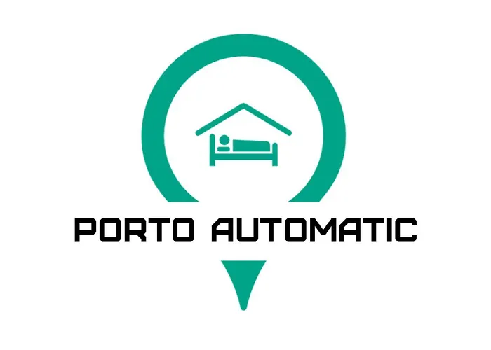 Automatic