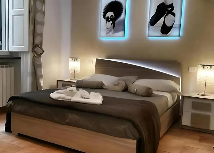  Casa Boss Oblivium