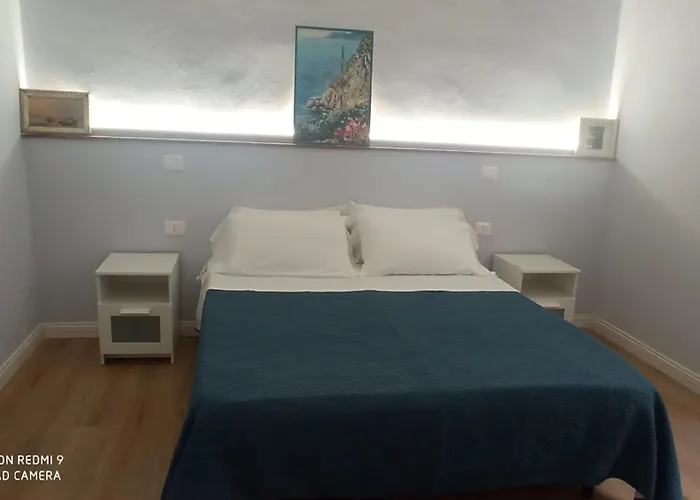 Da Sogno