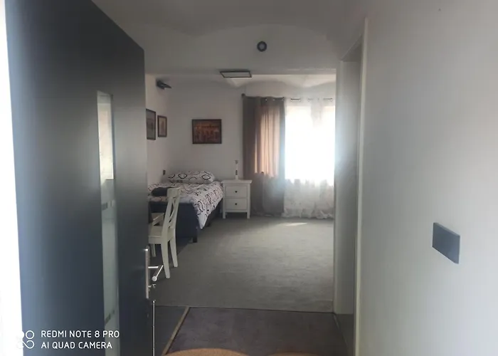 Hotel Adriana
