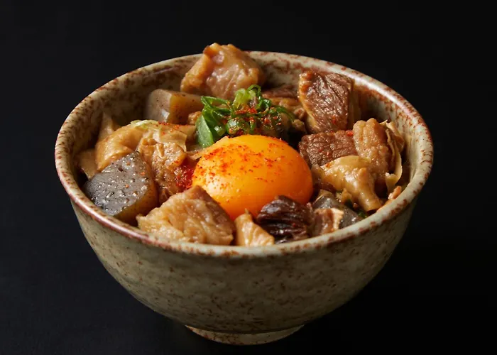 Hotel Sunroute Sopra Kobe