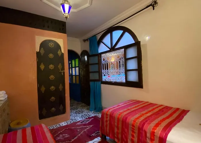 Riad Konouz