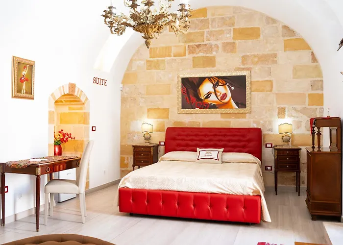 Casa A Corte