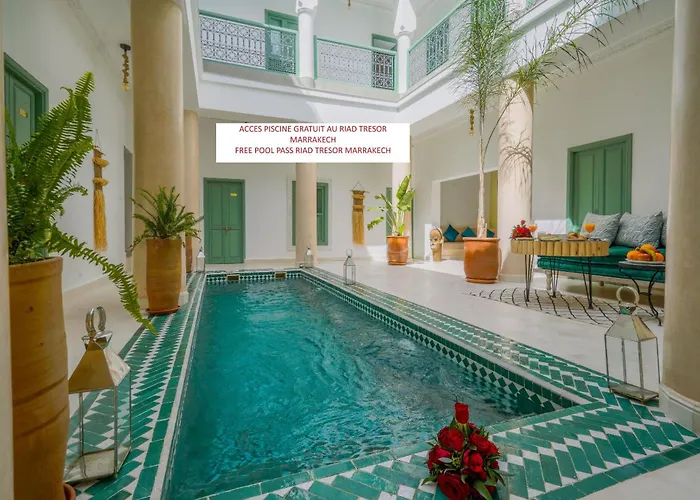 Riad Rime Qoussai