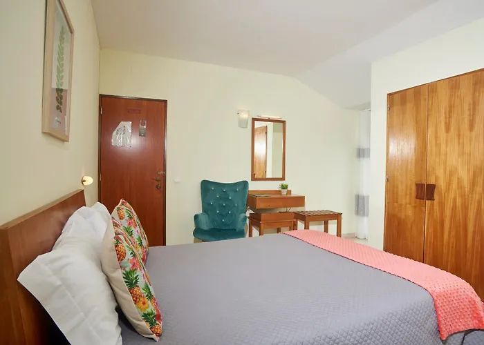 Residencial Fortunato