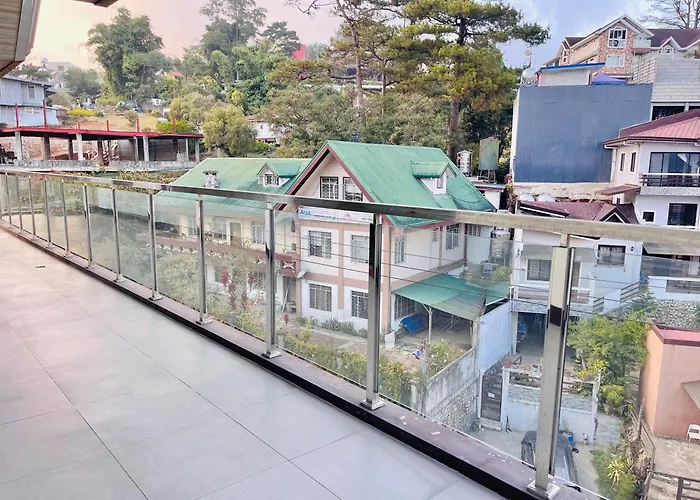 Baguio