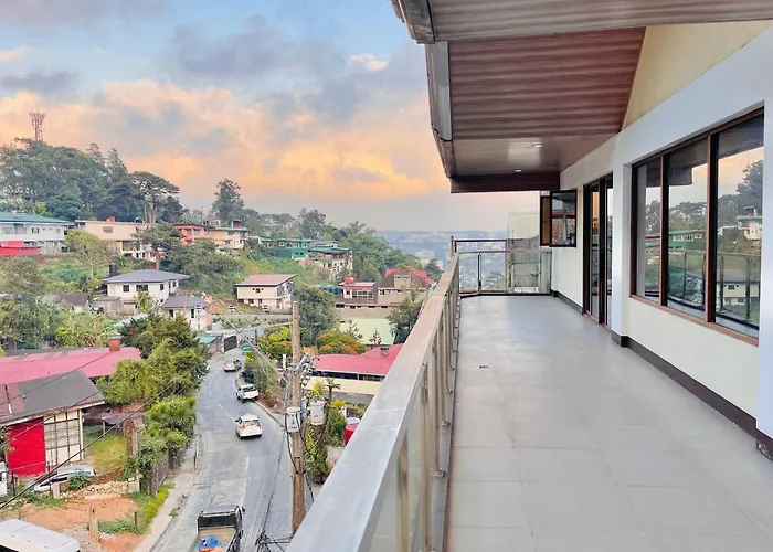Baguio
