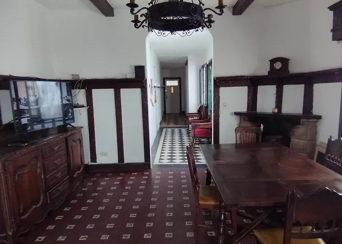 Maui Hostel
