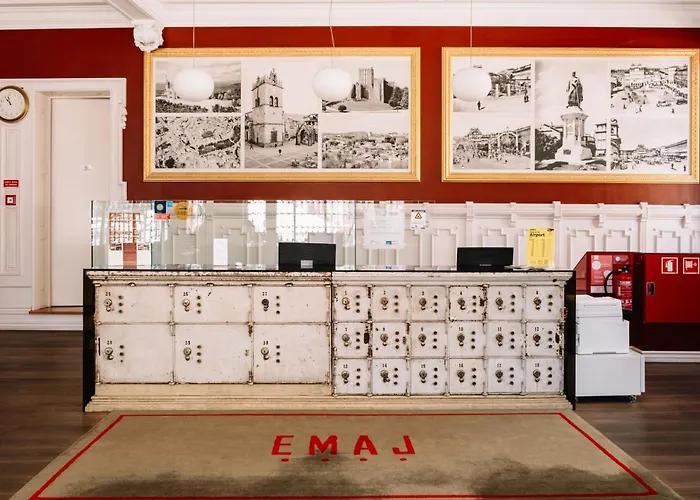 Emaj Boutique