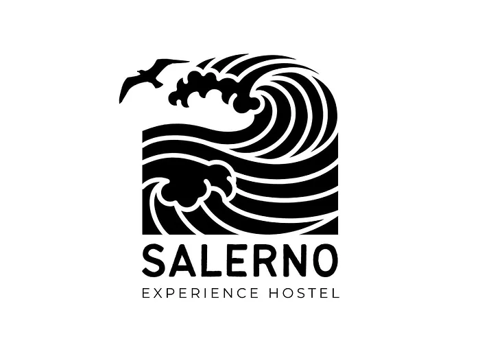 Hotel de playa: Salerno Experience hostel