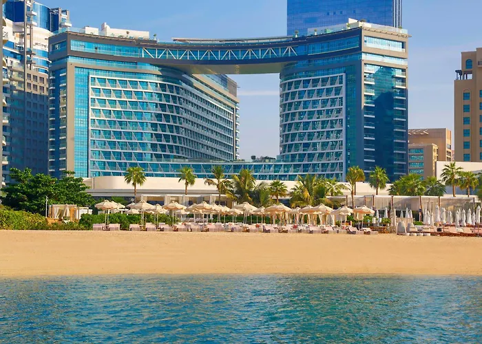 Nh Collection The Palm