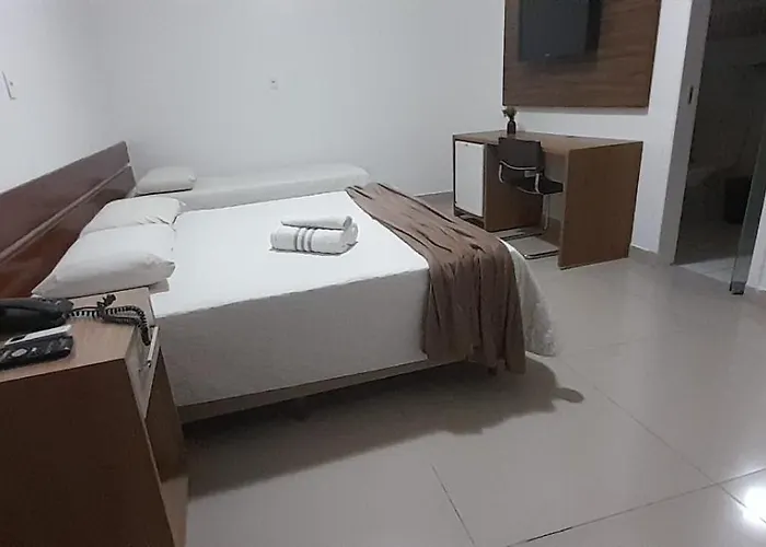 terceiro milênio 1