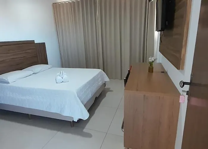  terceiro milênio 1