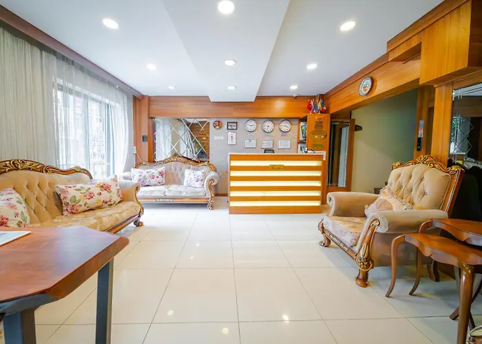 Sahil Boutique