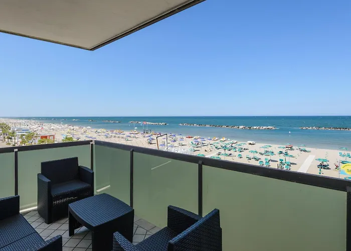 Hotel Aurea