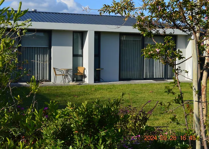 "The Harvey'S" - 18 Lynnwood Estate, Plettenberg Bay