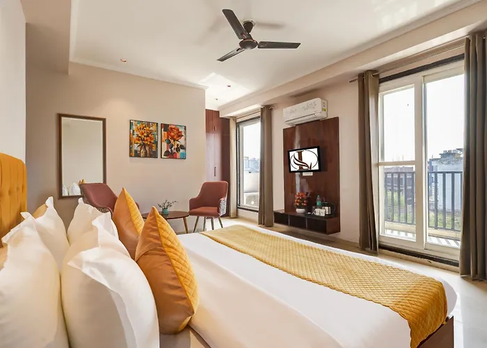 Limewood Stay Oasis - Golf Course Road