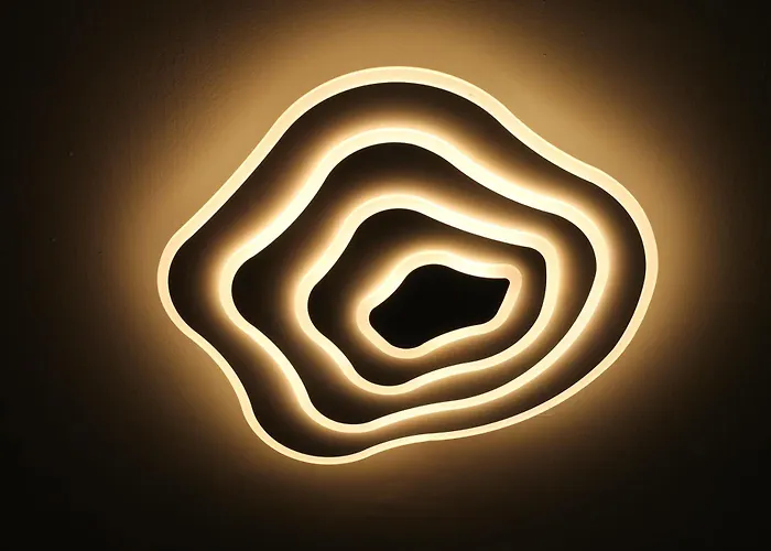 Hotel familiar: B&B Esty