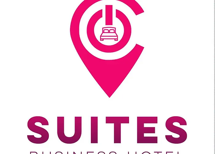 C Suite-Emerald
