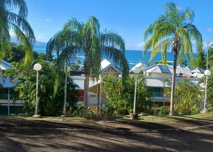 La Tartane