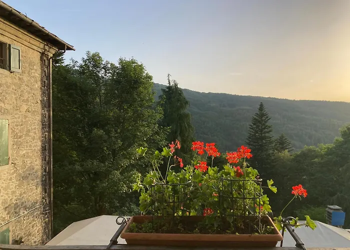Ristorante Regina