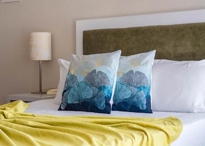 Residencial Clássico