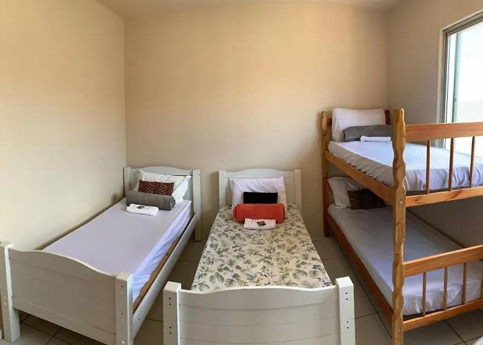 Hospedagem Itaboraí Hotel Ravena