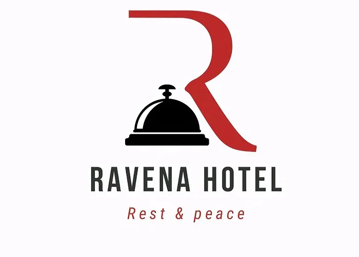 Hospedagem Itaboraí Hotel Ravena