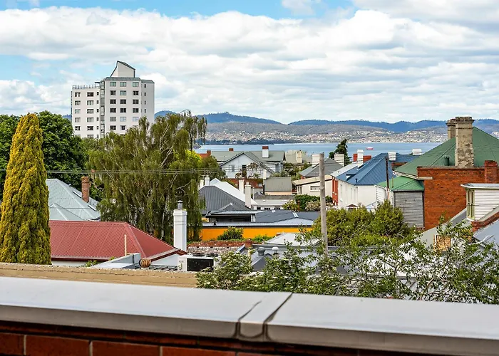 Prince Of Wales Hotel