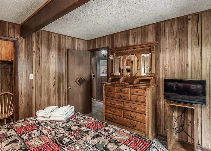 Knott Inn