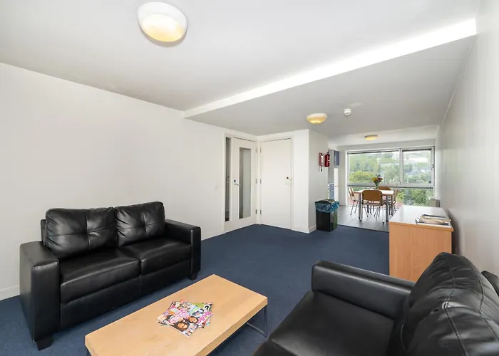 All Vacation Rentals Victoria Mills - Ucc Summer Beds
