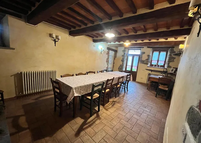 D'ambiano