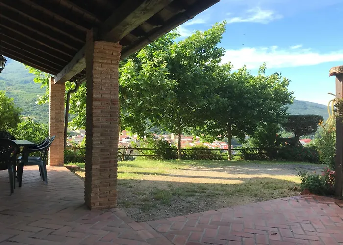  La Viña