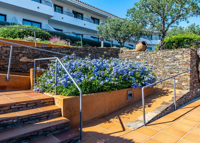 Resort: Hotel Sol Ixent - Adults Only