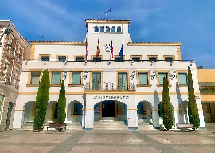 Juan XXIII