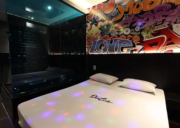 Motel Dolce